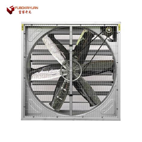 ventilated electrical box|box type exhaust fan.